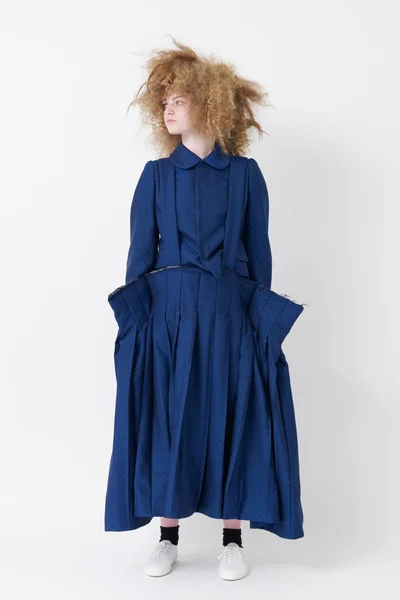Look 4